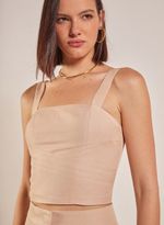 08111119_10_2-TOP-ALEXA