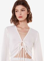08111130_11_3-TOP-ZANA