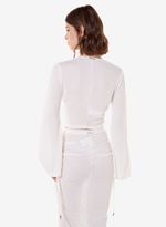 08111130_11_4-TOP-ZANA