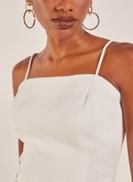08111136_11_2-TOP-AMANDA