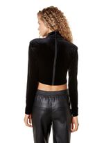 08111138_09_4-TOP-BEL