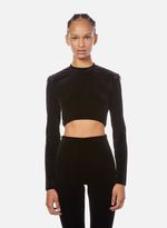 08111139_09_2-TOP-KELLY