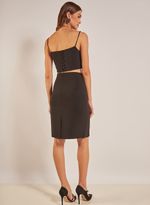 08111120_09_4-TOP-CAMILLE