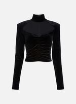08111138_09_5-TOP-BEL