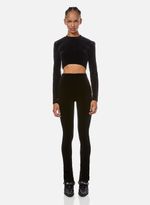 08111139_09_3-TOP-KELLY
