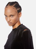 08111139_09_4-TOP-KELLY