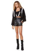 08111150_09_2-TOP-DASH