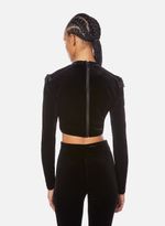 08111139_09_5-TOP-KELLY