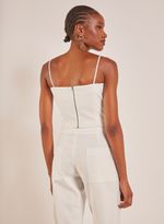 08111136_11_4-TOP-AMANDA