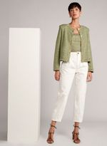 08111191_51_1-TOP-TETE-I