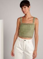 08111191_51_2-TOP-TETE-I