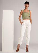 08111191_51_3-TOP-TETE-I