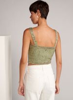 08111191_51_4-TOP-TETE-I
