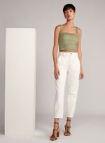 08111191_51_6-TOP-TETE-I