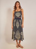 08190134_596_1-TOP-TAYLA
