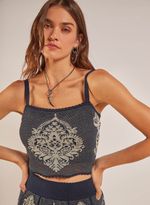 08190134_596_2-TOP-TAYLA