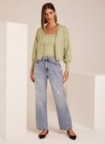 08190192_25_1-TOP-DIRA-I