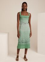 08190191_91_1-TOP-ANA-LAURA