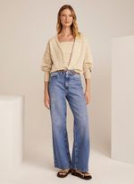 08190193_26_1-TOP-DIRA-II