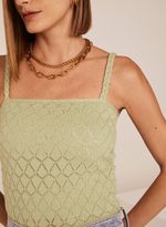 08190192_25_2-TOP-DIRA-I