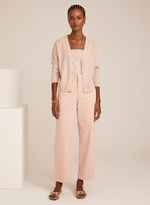 08190194_10_1-TOP-SOLANGE-I