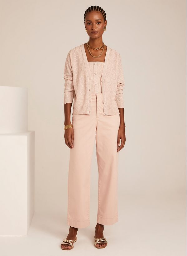 08190194_10_1-TOP-SOLANGE-I