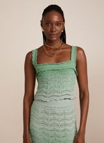 08190191_91_2-TOP-ANA-LAURA