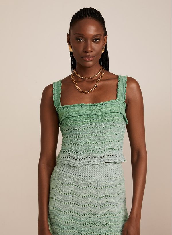 08190191_91_2-TOP-ANA-LAURA