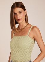 08190192_25_3-TOP-DIRA-I