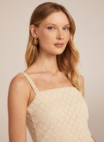 08190193_26_2-TOP-DIRA-II