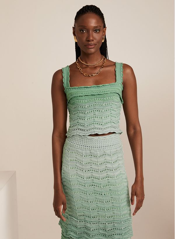 08190191_91_3-TOP-ANA-LAURA