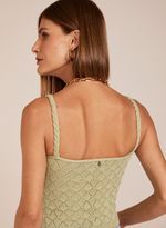 08190192_25_4-TOP-DIRA-I
