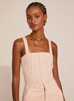 08190194_10_2-TOP-SOLANGE-I