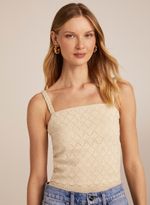 08190193_26_3-TOP-DIRA-II