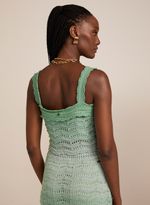 08190191_91_4-TOP-ANA-LAURA