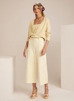08190195_16_1-TOP-SOLANGE-II