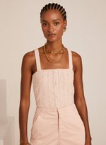 08190194_10_3-TOP-SOLANGE-I