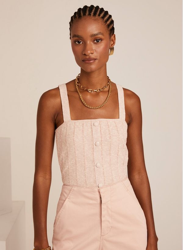 08190194_10_3-TOP-SOLANGE-I