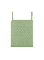 08190192_25_5-TOP-DIRA-I