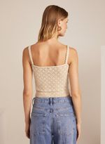 08190193_26_4-TOP-DIRA-II