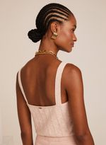 08190194_10_4-TOP-SOLANGE-I