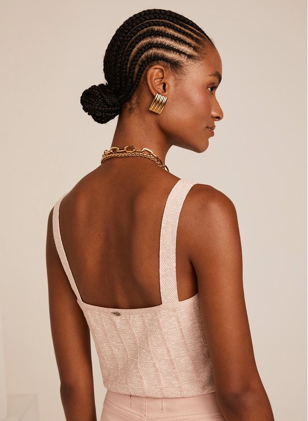 08190194_10_4-TOP-SOLANGE-I