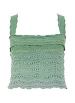 08190191_91_5-TOP-ANA-LAURA