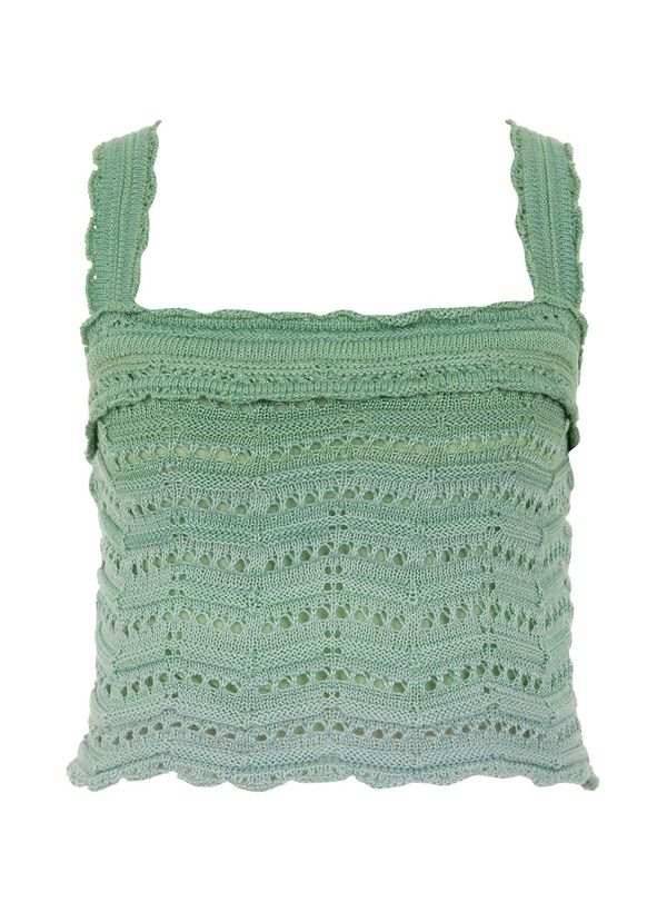 08190191_91_5-TOP-ANA-LAURA