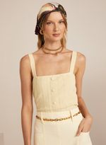 08190195_16_3-TOP-SOLANGE-II
