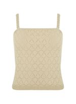 08190193_26_5-TOP-DIRA-II