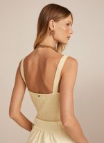 08190195_16_4-TOP-SOLANGE-II