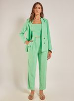 08300111_25_1-TOP-ELLA-II