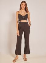 08300113_09_1-TOP-CHIARA