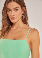 08300111_25_2-TOP-ELLA-II